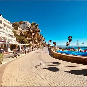 Zeus Apartamento